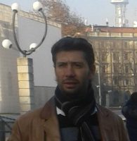 Γεώργιος Πολυχρονίου