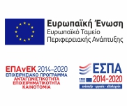 linked logo