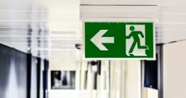 Safety Technician