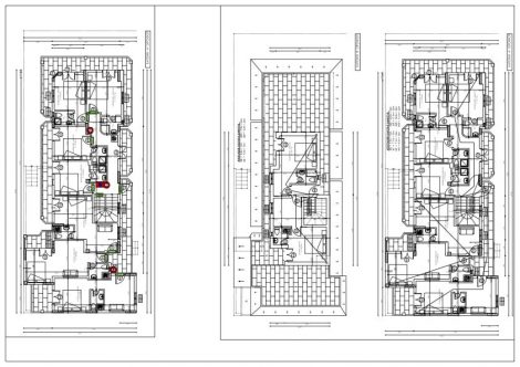 Fire Protection 2