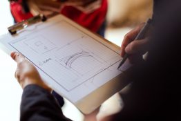 Engineer Design